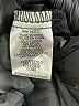 City Studio Black Cocktail Dress Size M - photo 5