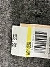 City Studio Black Cocktail Dress Size M - photo 6