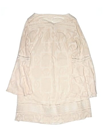 Floreat Swimsuit Cover Up (view 2)