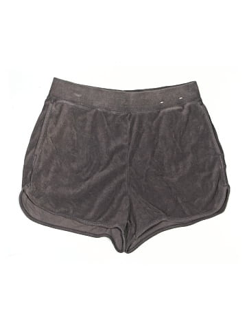 Uniqlo Shorts (view 1)