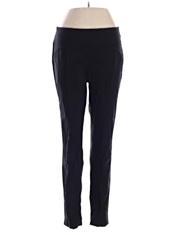 Simply Vera Vera Wang Active Pants (view 1)