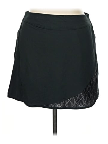 Pearl Izumi Casual Skirt (view 1)