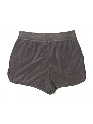 Uniqlo Shorts (view 2)