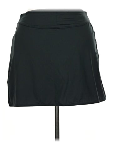 Pearl Izumi Casual Skirt (view 2)