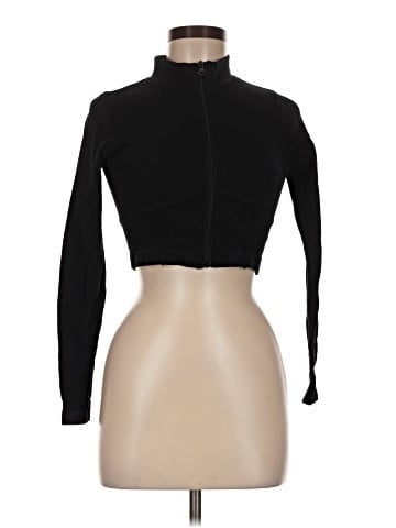 Forever 21 Jacket (view 1)