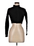 Forever 21 Black Jacket Size M - photo 1