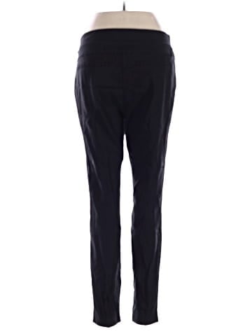 Simply Vera Vera Wang Active Pants (view 2)