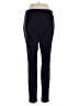 Simply Vera Vera Wang Solid Black Active Pants Size L - photo 2