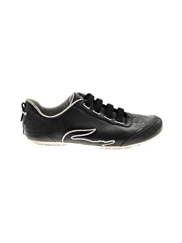 Lacoste Sport Sneakers (view 1)