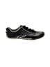 Lacoste Sport Black Sneakers Size 7 1/2 - photo 1