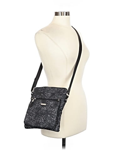 Baggallini Crossbody Bag (view 2)