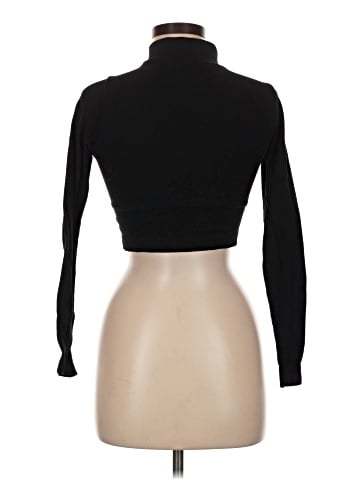 Forever 21 Jacket (view 2)