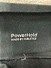 Fabletics Solid Black Athletic Shorts Size XXS (estimated) - photo 3