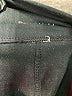Fabletics Solid Black Athletic Shorts Size XXS (estimated) - photo 4