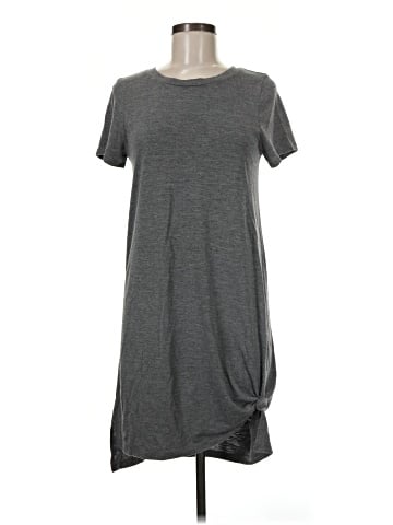 Mossimo Casual Dress (view 1)