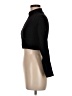 Forever 21 Black Jacket Size M - photo 5