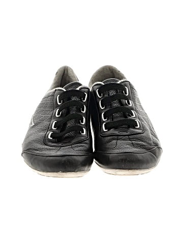 Lacoste Sport Sneakers (view 2)
