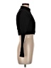 Forever 21 Black Jacket Size M - photo 4