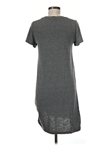 Mossimo Casual Dress (view 2)