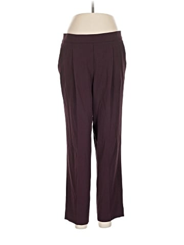 T. Babaton Dress Pants (view 1)
