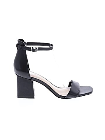 Vince Camuto Sandals (view 1)
