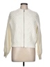 Ann Taylor Ivory Cardigan Size L - photo 1