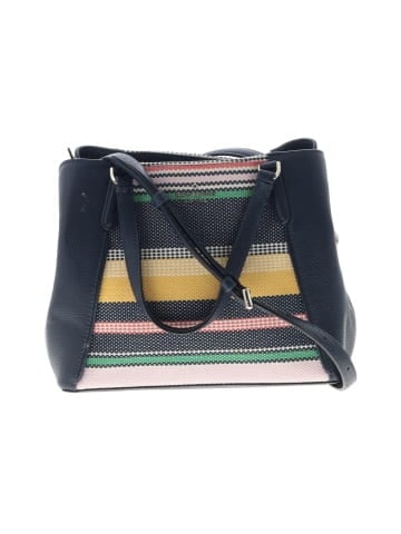 Kate Spade New York Satchel (view 1)