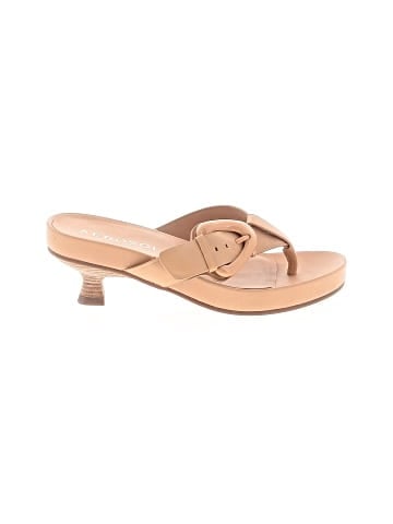 Aerosoles Heels (view 1)