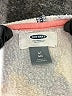 Old Navy Blue Zip Up Hoodie Size 4T - photo 3