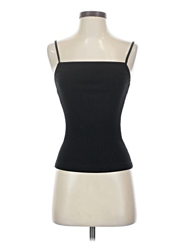 Wilfred Tube Top (view 1)