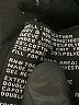 MICHAEL Michael Kors Black Jacket Size L - photo 7