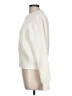 Ann Taylor Ivory Cardigan Size L - photo 5