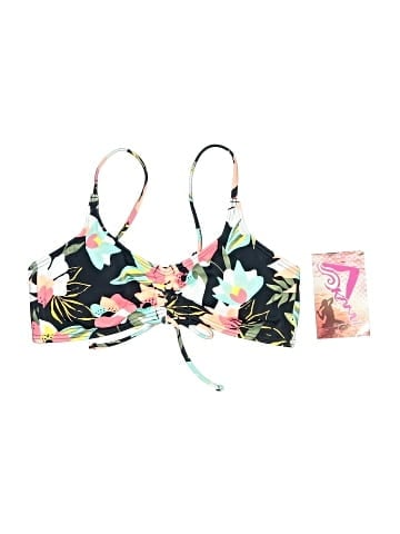 Kanu Surf Two Piece Swimsuit (view 1)