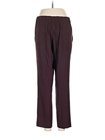T. Babaton Dress Pants (view 2)