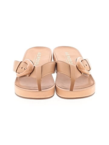 Aerosoles Heels (view 2)