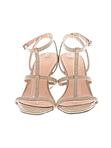 J.Crew Wedges (view 2)