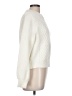 Ann Taylor Ivory Cardigan Size L - photo 4