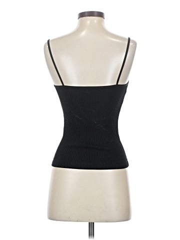 Wilfred Tube Top (view 2)