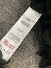 Jason Wu Solid Black Formal Skirt Size 4 - photo 5