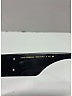 Dolce & Gabbana Black Gray Sunglasses One size - photo 7