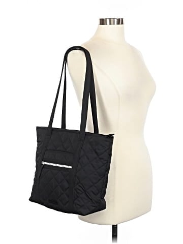 Vera Bradley Tote (view 2)