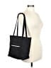 Vera Bradley Black Tote One size - photo 2