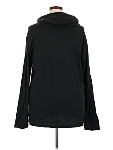 Gildan Pullover Hoodie (view 2)