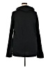 Gildan Black Pullover Hoodie Size XXL (2XL) - photo 2