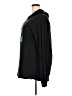 Gildan Black Pullover Hoodie Size XXL (2XL) - photo 5
