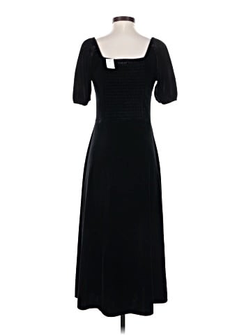 Ann Taylor LOFT Cocktail Dress (view 2)