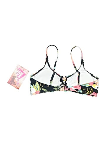 Kanu Surf Two Piece Swimsuit (view 2)