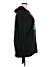 Gildan Black Pullover Hoodie Size XXL (2XL) - photo 4