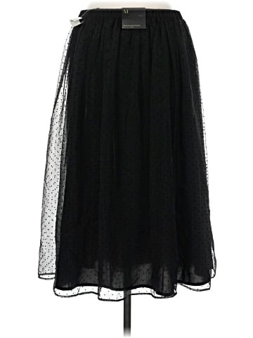 Banana Republic Factory Store Formal Skirt (view 2)