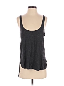 Charlotte Russe Tank Top